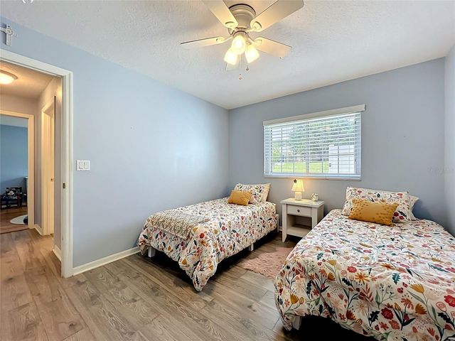 3755 FALLSCREST CIRCLE, Clermont, FL 34711