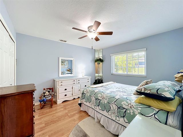3755 FALLSCREST CIRCLE, Clermont, FL 34711