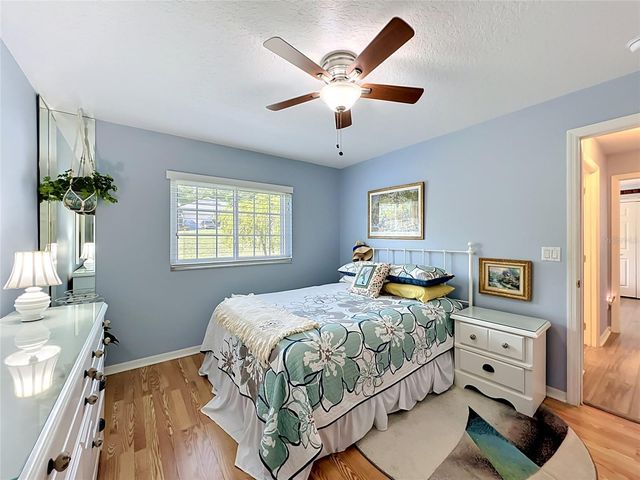 3755 FALLSCREST CIRCLE, Clermont, FL 34711