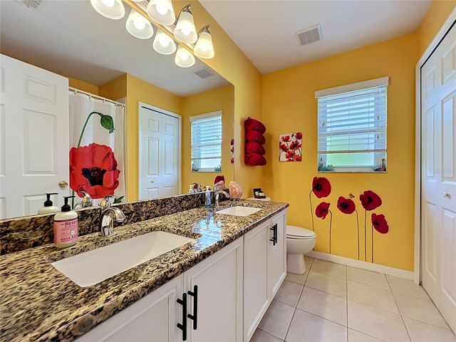 3755 FALLSCREST CIRCLE, Clermont, FL 34711