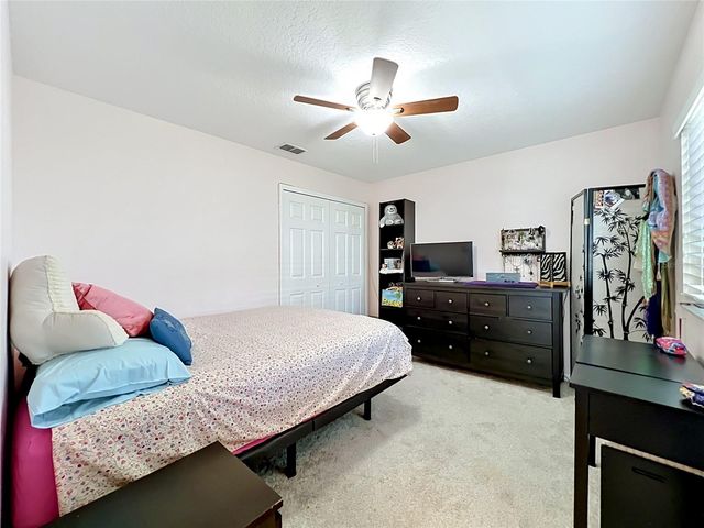 3755 FALLSCREST CIRCLE, Clermont, FL 34711