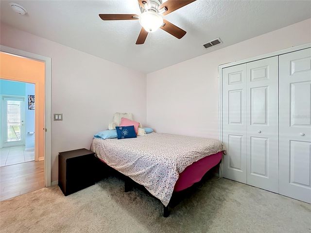 3755 FALLSCREST CIRCLE, Clermont, FL 34711