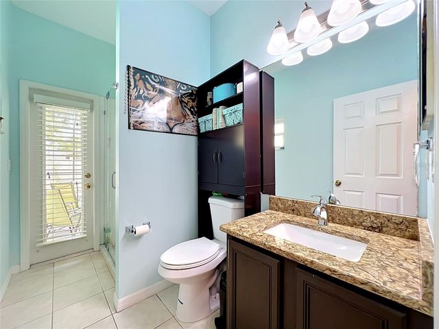 3755 FALLSCREST CIRCLE, Clermont, FL 34711