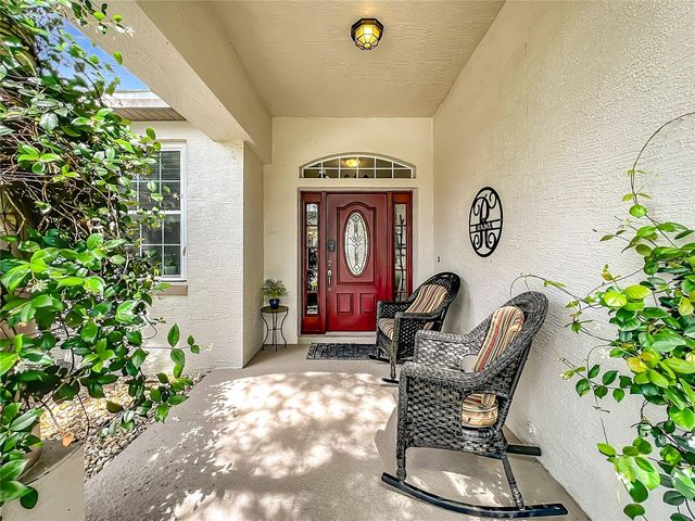 3755 FALLSCREST CIRCLE, Clermont, FL 34711