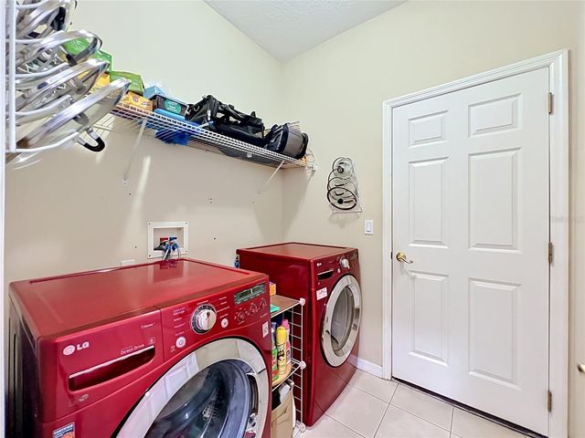 3755 FALLSCREST CIRCLE, Clermont, FL 34711