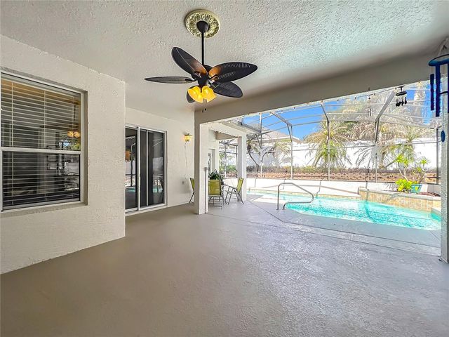 3755 FALLSCREST CIRCLE, Clermont, FL 34711