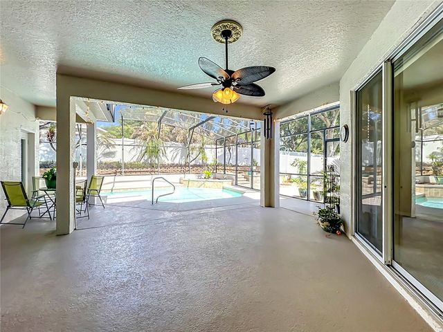 3755 FALLSCREST CIRCLE, Clermont, FL 34711