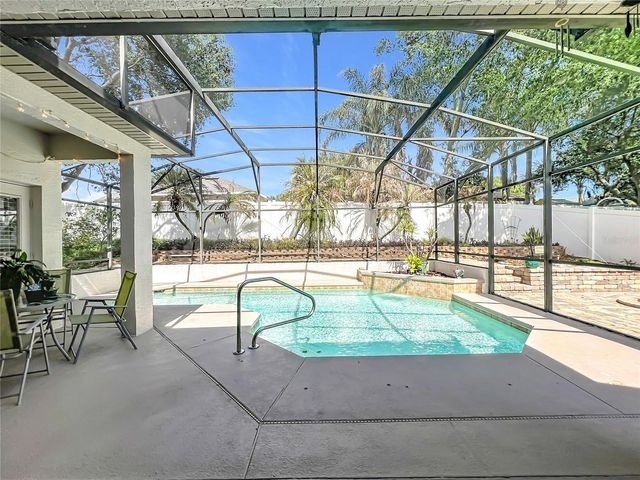3755 FALLSCREST CIRCLE, Clermont, FL 34711