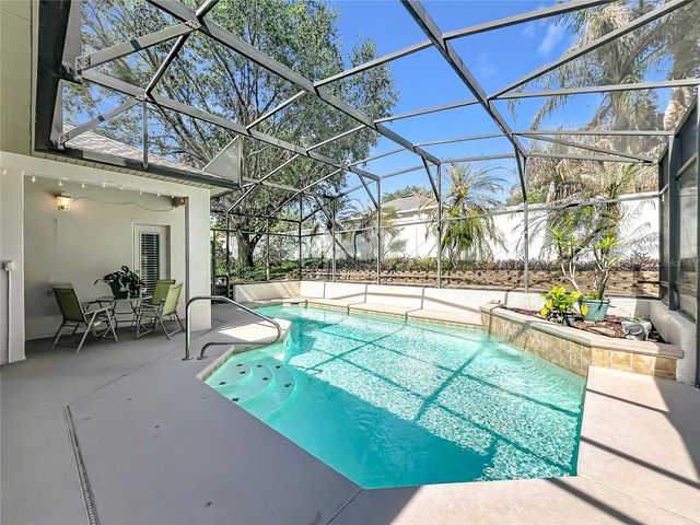 3755 FALLSCREST CIRCLE, Clermont, FL 34711