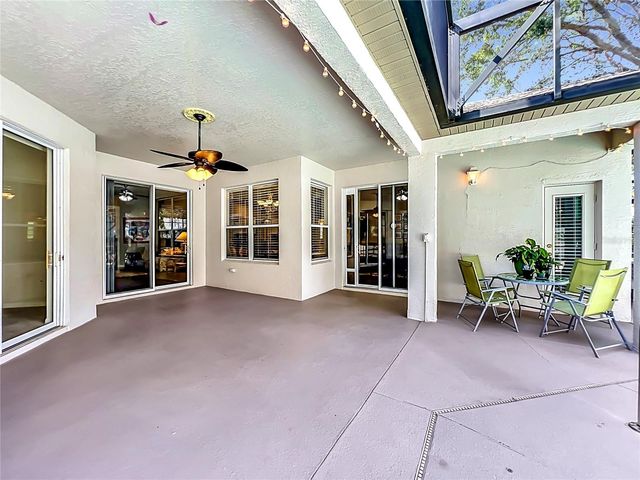 3755 FALLSCREST CIRCLE, Clermont, FL 34711