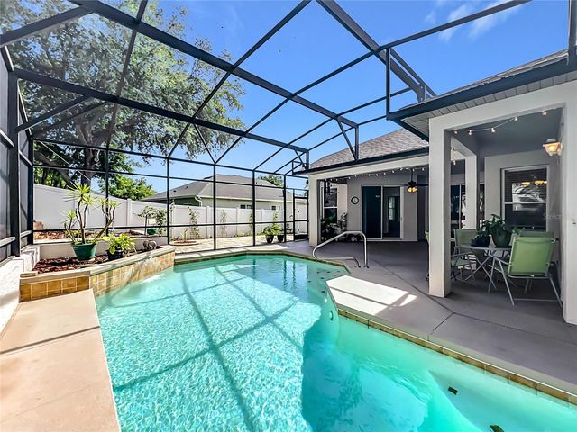 3755 FALLSCREST CIRCLE, Clermont, FL 34711