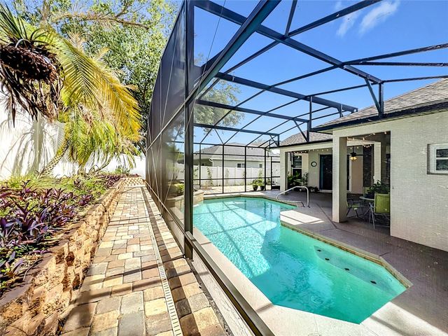 3755 FALLSCREST CIRCLE, Clermont, FL 34711