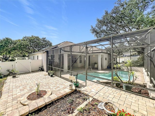 3755 FALLSCREST CIRCLE, Clermont, FL 34711
