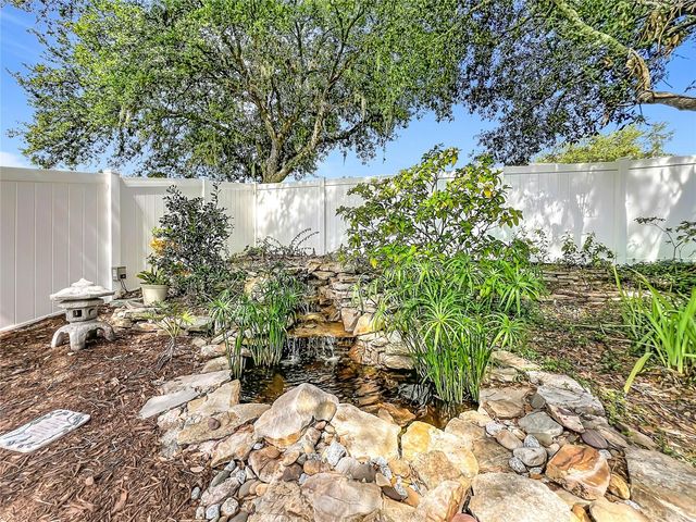 3755 FALLSCREST CIRCLE, Clermont, FL 34711