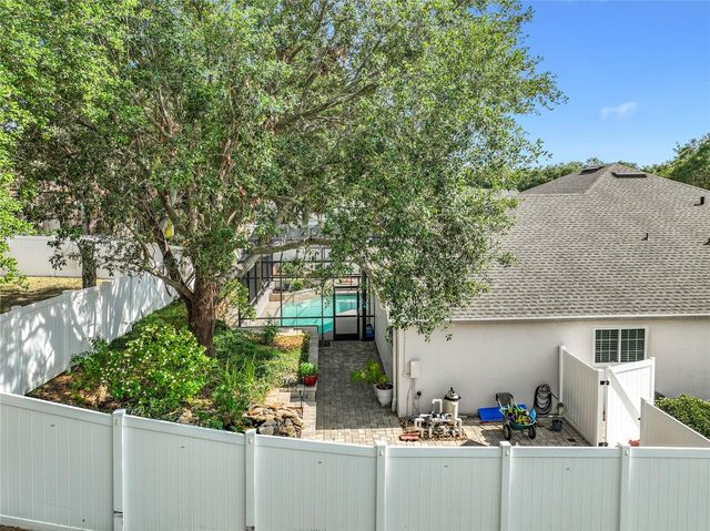 3755 FALLSCREST CIRCLE, Clermont, FL 34711