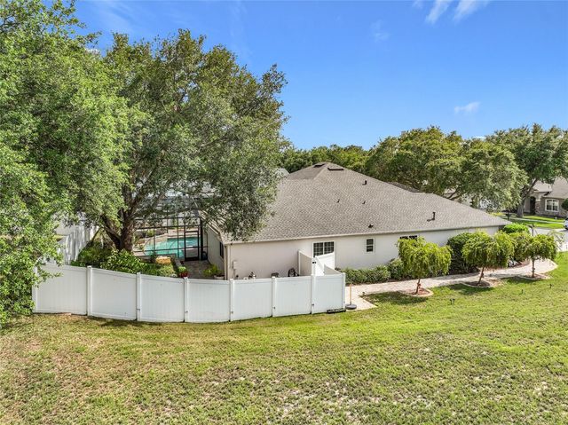 3755 FALLSCREST CIRCLE, Clermont, FL 34711