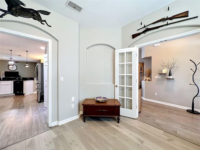 3755 FALLSCREST CIRCLE, Clermont, FL 34711