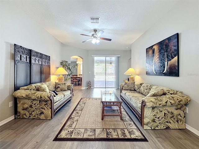 3755 FALLSCREST CIRCLE, Clermont, FL 34711
