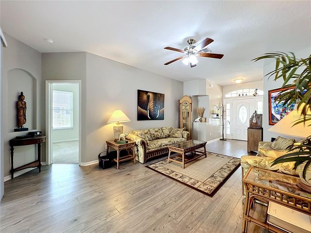 3755 FALLSCREST CIRCLE, Clermont, FL 34711