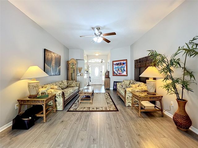 3755 FALLSCREST CIRCLE, Clermont, FL 34711