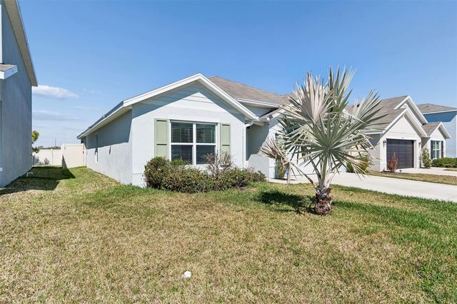 37099 GOFFAUX LOOP, Zephyrhills, FL 33541