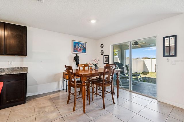 37099 GOFFAUX LOOP, Zephyrhills, FL 33541