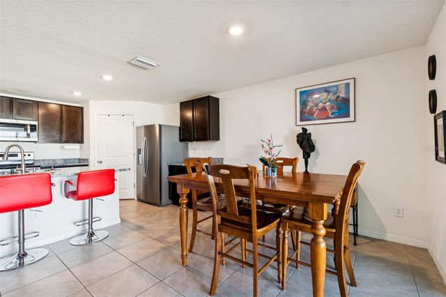 37099 GOFFAUX LOOP, Zephyrhills, FL 33541