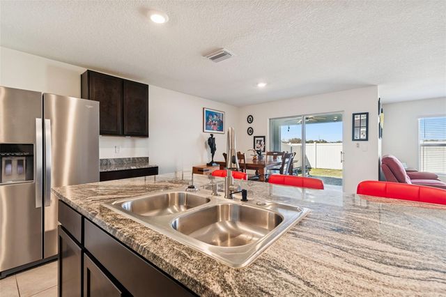 37099 GOFFAUX LOOP, Zephyrhills, FL 33541