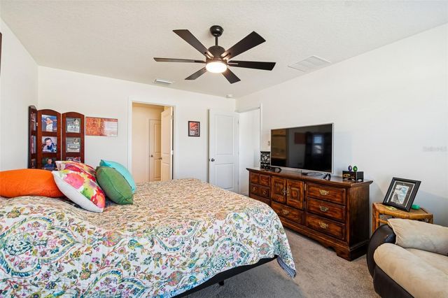 37099 GOFFAUX LOOP, Zephyrhills, FL 33541