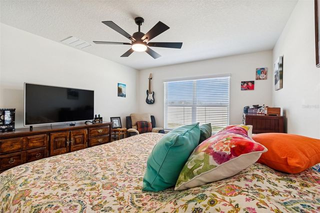 37099 GOFFAUX LOOP, Zephyrhills, FL 33541