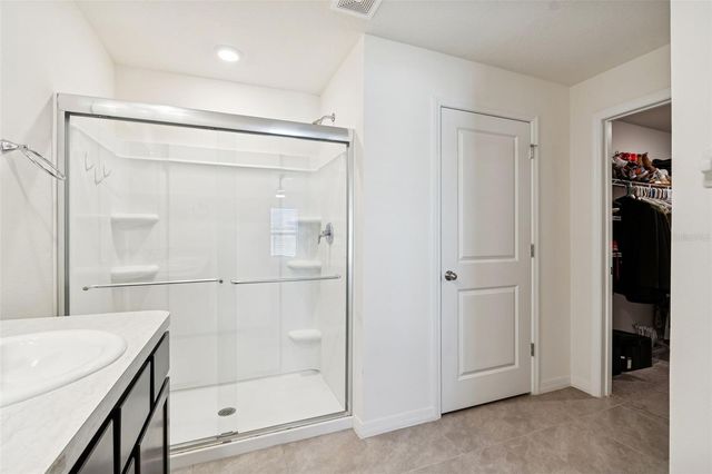 37099 GOFFAUX LOOP, Zephyrhills, FL 33541