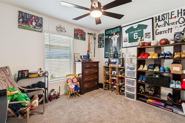 37099 GOFFAUX LOOP, Zephyrhills, FL 33541