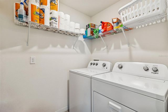 37099 GOFFAUX LOOP, Zephyrhills, FL 33541