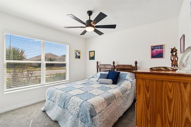 37099 GOFFAUX LOOP, Zephyrhills, FL 33541