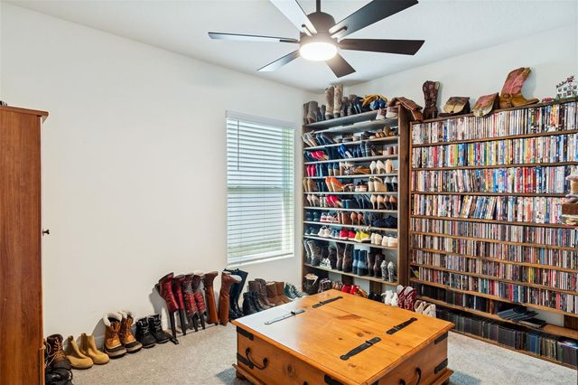 37099 GOFFAUX LOOP, Zephyrhills, FL 33541