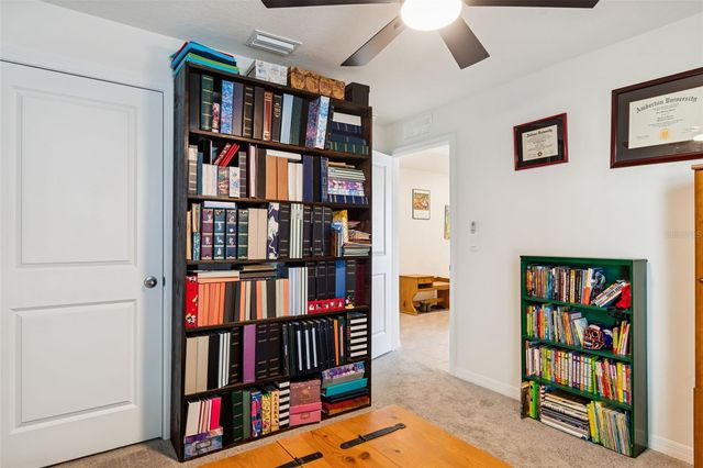 37099 GOFFAUX LOOP, Zephyrhills, FL 33541