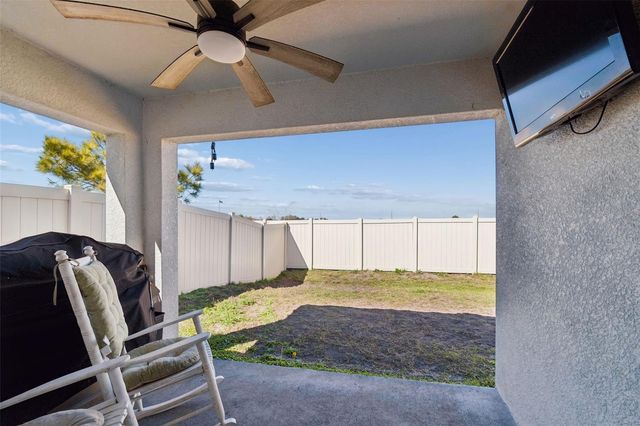 37099 GOFFAUX LOOP, Zephyrhills, FL 33541