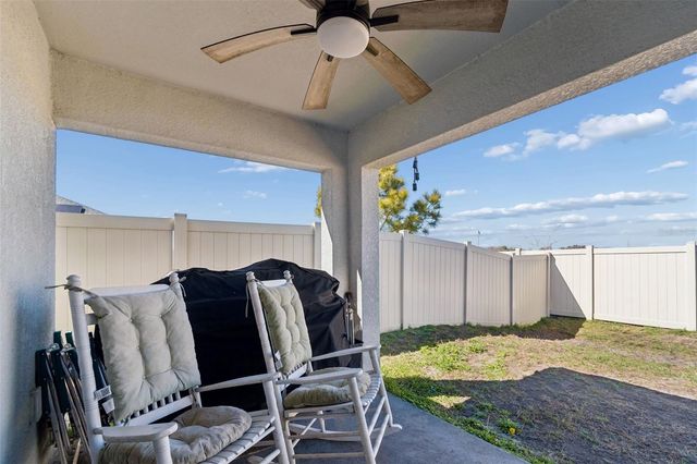 37099 GOFFAUX LOOP, Zephyrhills, FL 33541