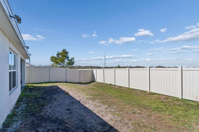 37099 GOFFAUX LOOP, Zephyrhills, FL 33541