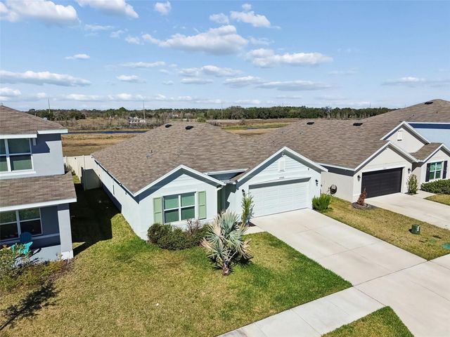 37099 GOFFAUX LOOP, Zephyrhills, FL 33541