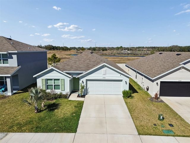 37099 GOFFAUX LOOP, Zephyrhills, FL 33541