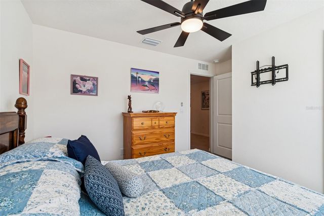 37099 GOFFAUX LOOP, Zephyrhills, FL 33541