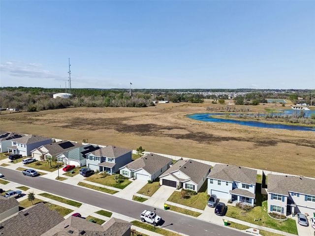 37099 GOFFAUX LOOP, Zephyrhills, FL 33541