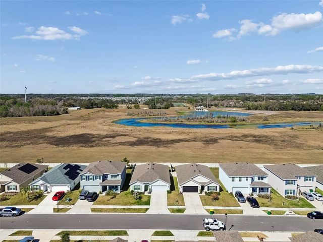 37099 GOFFAUX LOOP, Zephyrhills, FL 33541