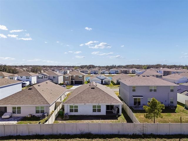 37099 GOFFAUX LOOP, Zephyrhills, FL 33541