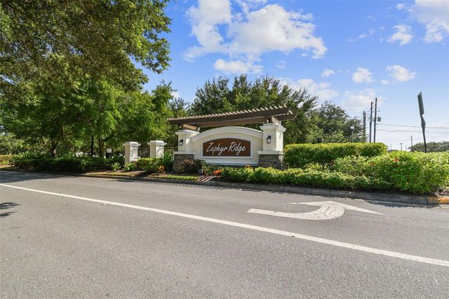 37099 GOFFAUX LOOP, Zephyrhills, FL 33541