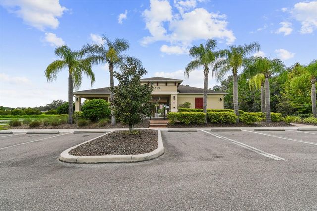 37099 GOFFAUX LOOP, Zephyrhills, FL 33541