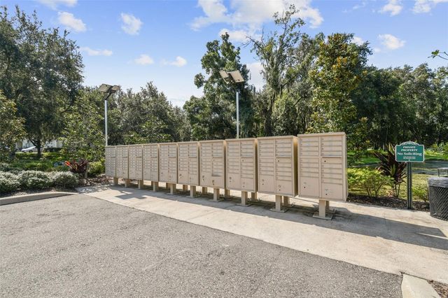 37099 GOFFAUX LOOP, Zephyrhills, FL 33541