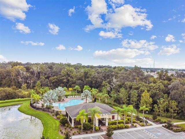 37099 GOFFAUX LOOP, Zephyrhills, FL 33541