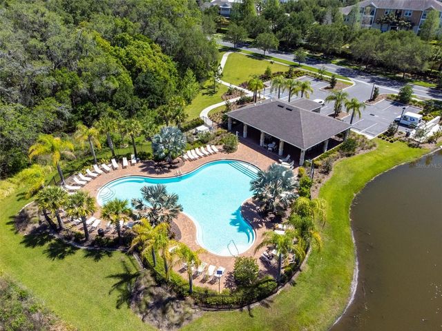 37099 GOFFAUX LOOP, Zephyrhills, FL 33541